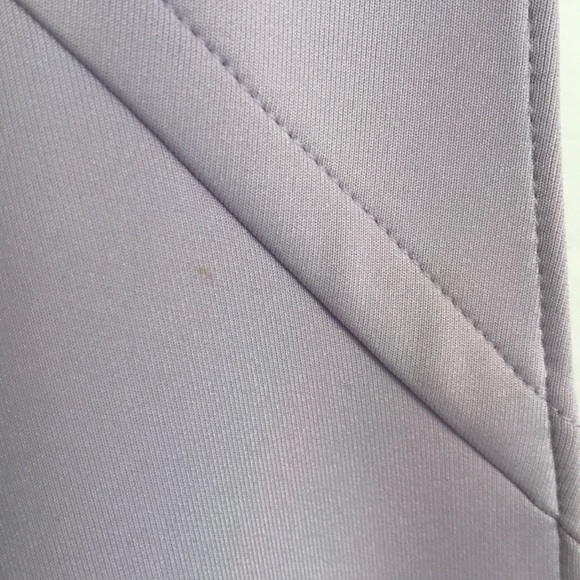 Ted baker violet dress size 0 - Picture 6 of 8